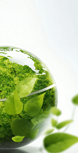 Sustainable Finance Assessment Certification